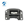 OE: AV61-7M121ACT AV6Z-6068A BV61-7M121DC DV6Z-6068A Подвеска двигателя