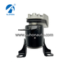 OE:C1B1-6F012AD C1BZ-6038B C1BZ-6038G 2009270 H1BG-6F012DA Подвеска двигателя