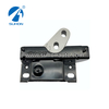 OE:CN15-7M121CB CN15-7M121BB 1781876 4288901 Подвеска двигателя