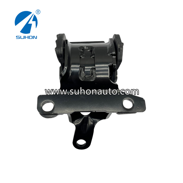 OE:GHR9-39-070 KR11-39-070 KD45-39-070 KD47-39-070 GW6T-39-070 Подвеска двигателя