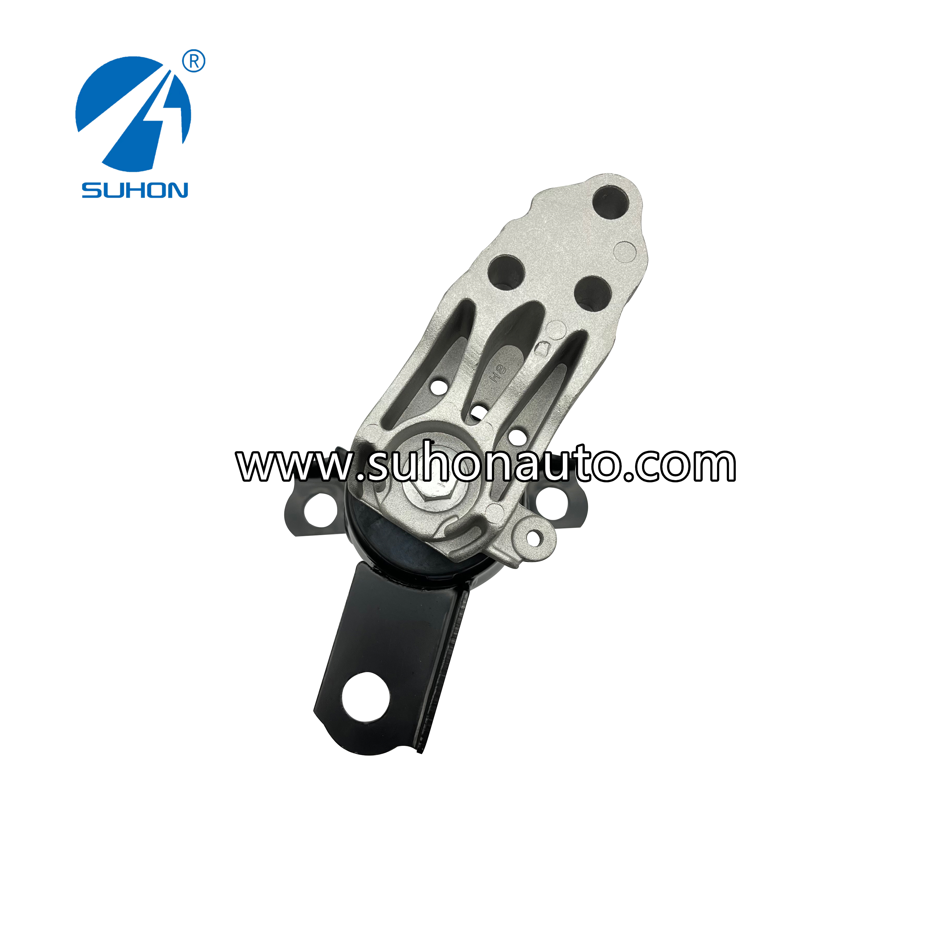 OE:DG80-39-060 D651-39-060 Подвеска двигателя