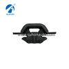 OE:D350-39-070 DD32-39-070 2S61-7M121BB 5S61-7M121AA 1221237 Подвеска двигателя