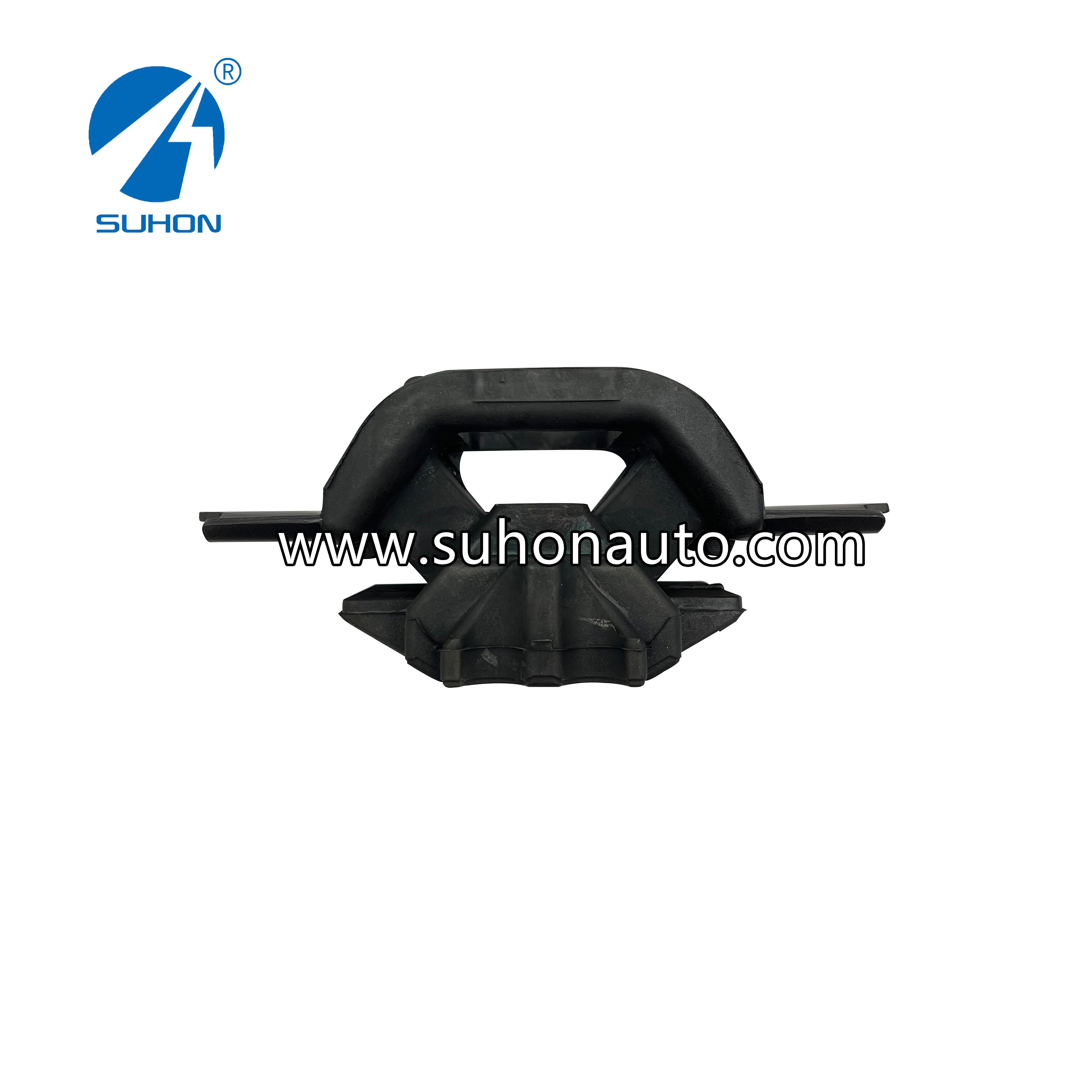 OE:D350-39-070 DD32-39-070 2S61-7M121BB 5S61-7M121AA 1221237 Подвеска двигателя