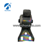 OE:LC62-39-040 LD47-39-040 Подвеска двигателя
