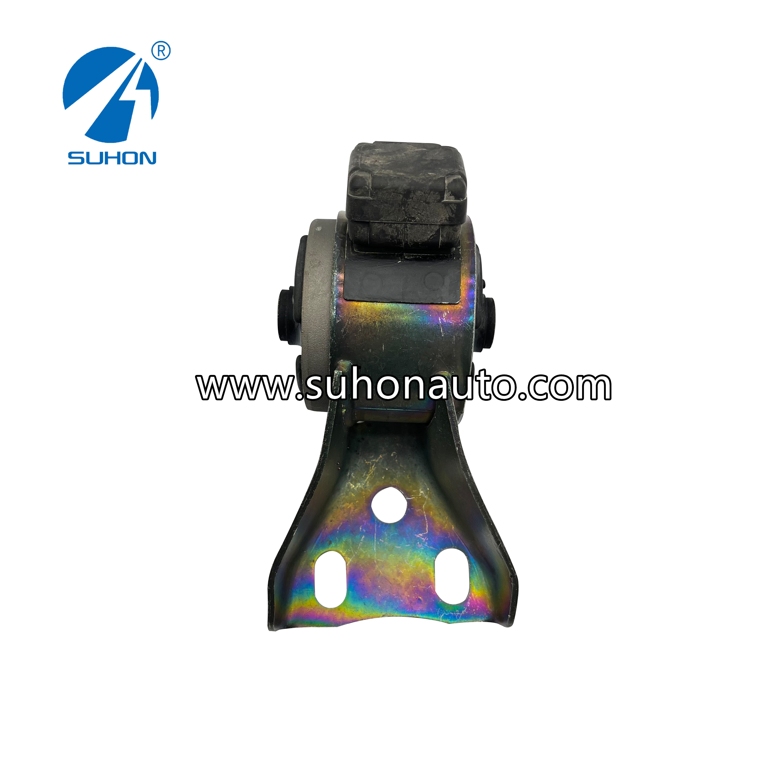 OE:LC62-39-040 LD47-39-040 Подвеска двигателя