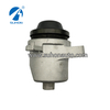 OE:EH48-39-06YA EG21-39-06YA EG21-39-060A EM79-39-060Y Подвеска двигателя