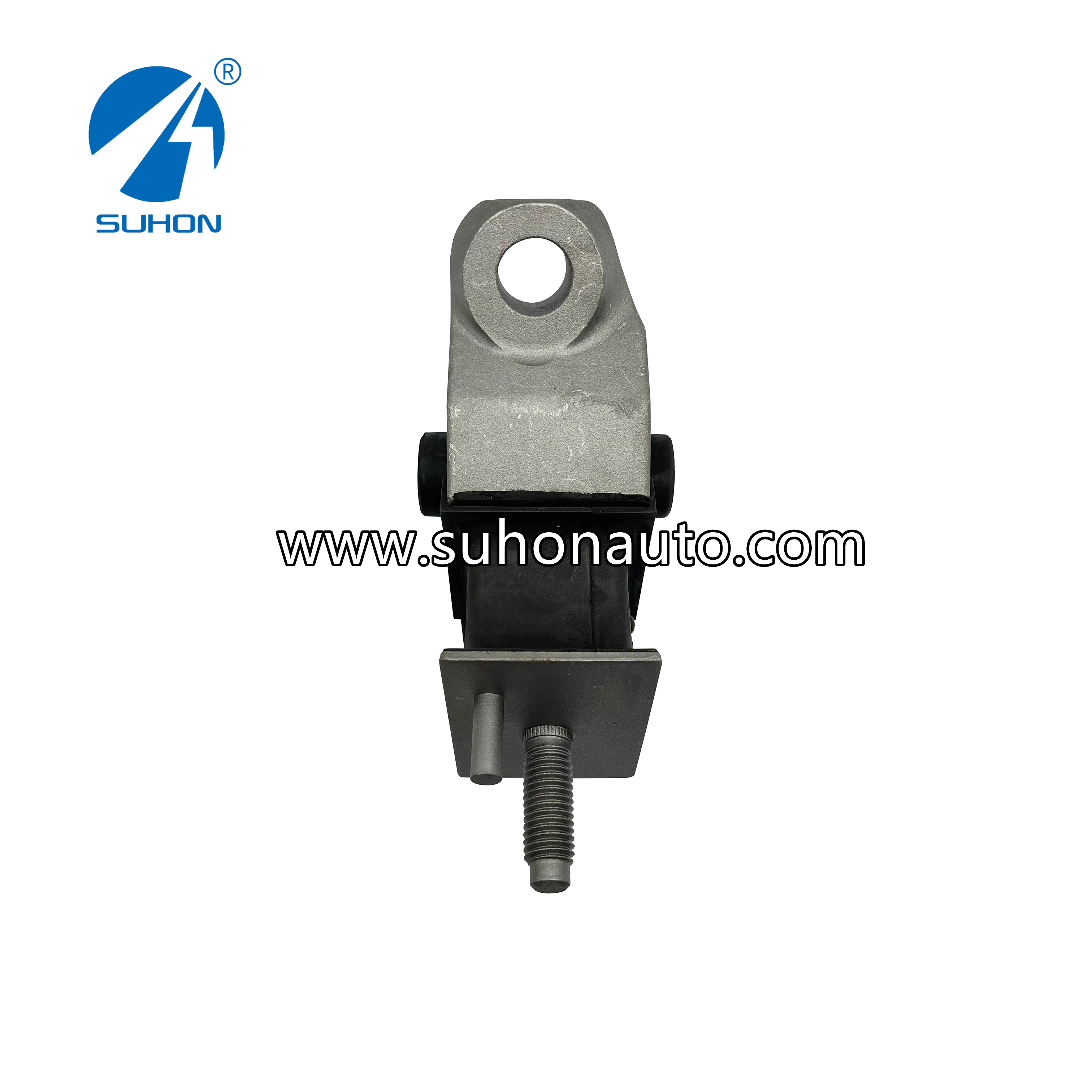 OE:UC9M-39-040L UF9S-39-040 UC9T-39-040 UF9W-39-040 AB39-6038AG Подвеска двигателя