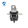 OE:UC9M-39-040LW UF9S-39-040 UC9T-39-040 UF9W-39-040 AB39-6038AG Подвеска двигателя
