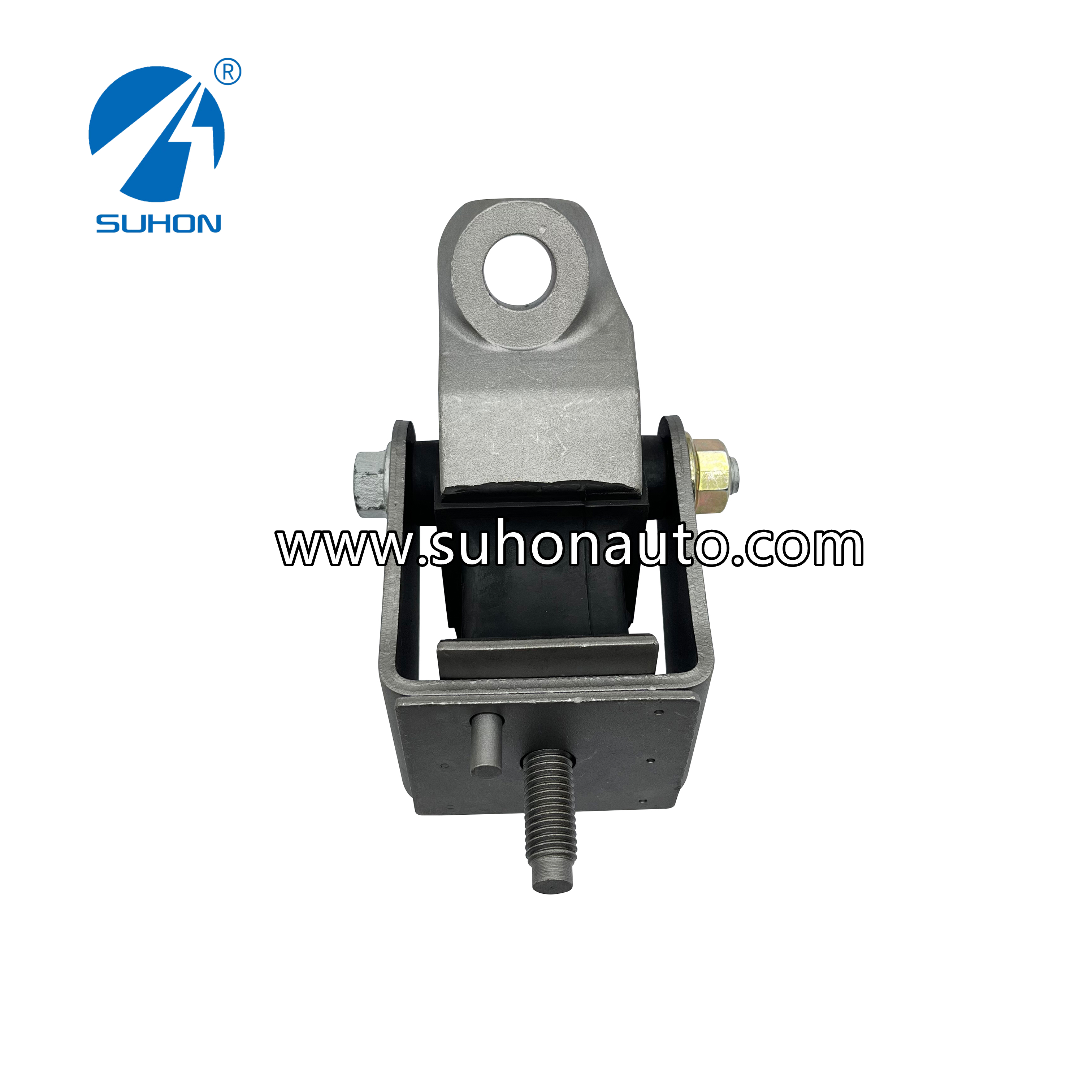 OE:UC9M-39-040LW UF9S-39-040 UC9T-39-040 UF9W-39-040 AB39-6038AG Подвеска двигателя