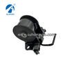 OE:LC62-39-070 LD47-39-070 Подвеска двигателя