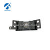 OE:AB39-7E373KD UC2P-39-340 1D01-39-340 AB39-7E373JD Подвеска двигателя