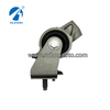 OE:UC9M-39-050LW UC9M-39-05X UC9T-39-05X AB39-6B032EG UF9W-39-05X Подвеска двигателя