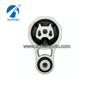 OE:AE8Z-6068C 1828796 DK12-39-040 Подвеска двигателя