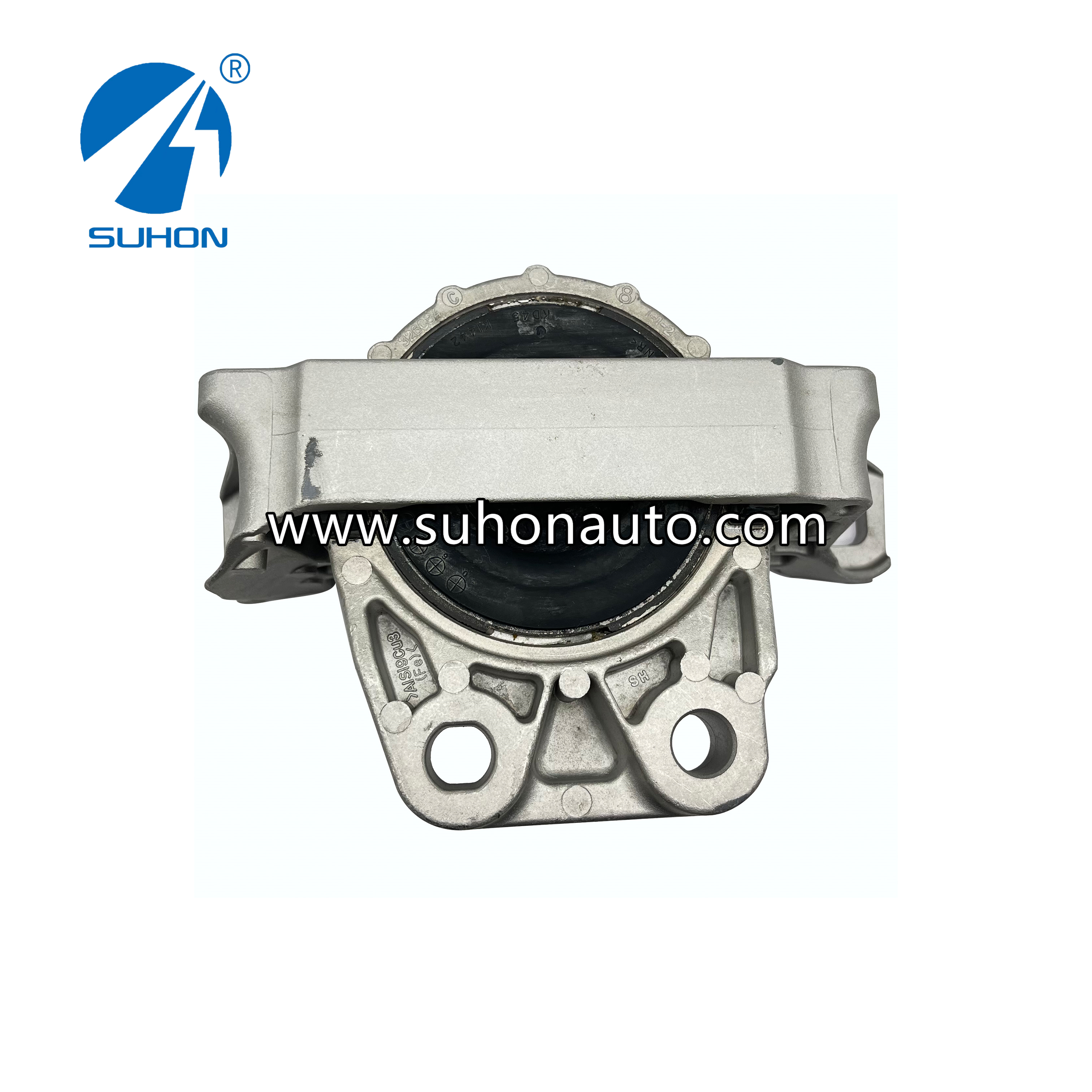 OE: 8M51-6F012SB 7M51-6F012YA 31277258 1543751 1510904 Подвеска двигателя