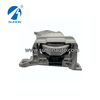 OE:JD81-6F012CA JD81-6F012CB Подвеска двигателя