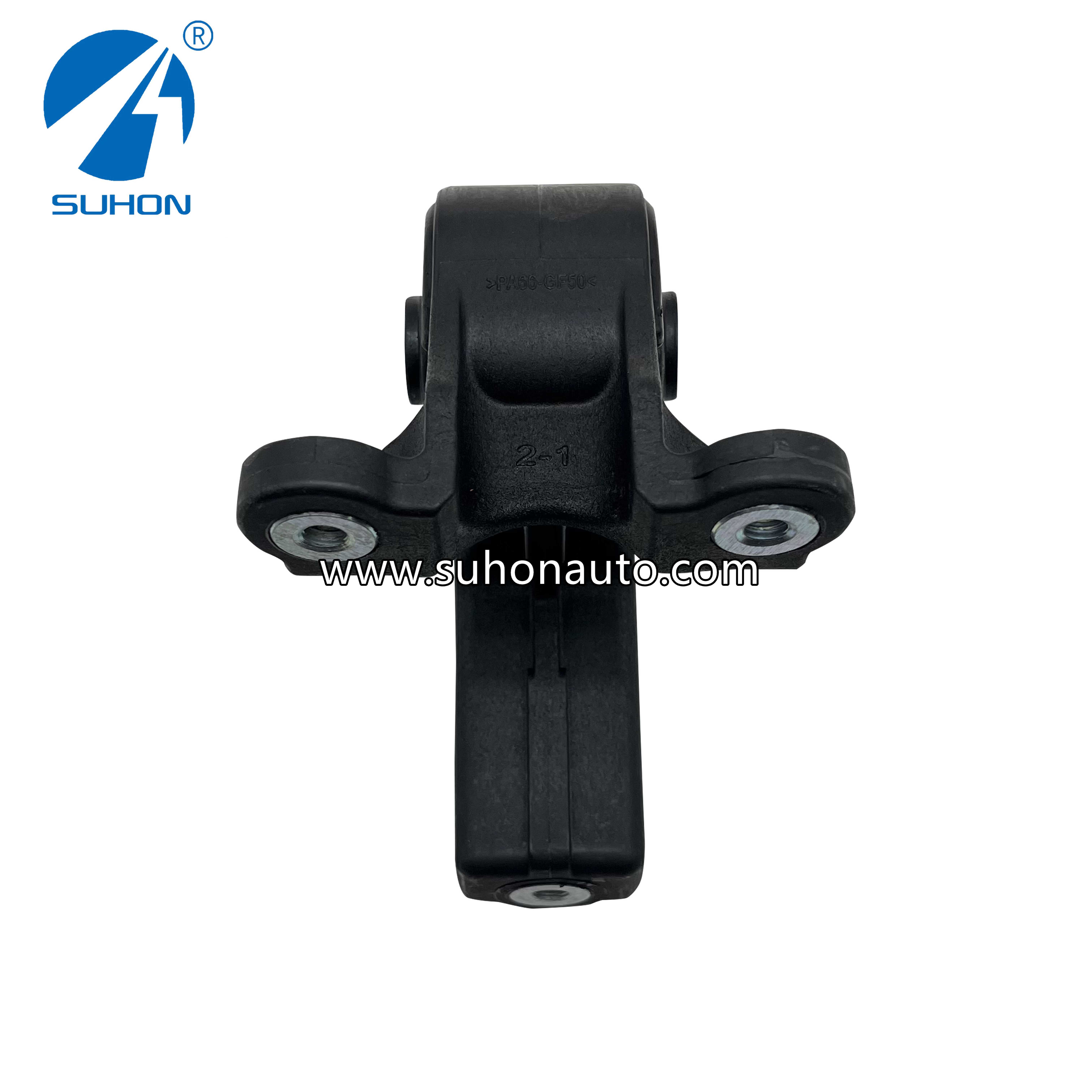 OE:50721-S5C-003 Крепление двигателя Honda