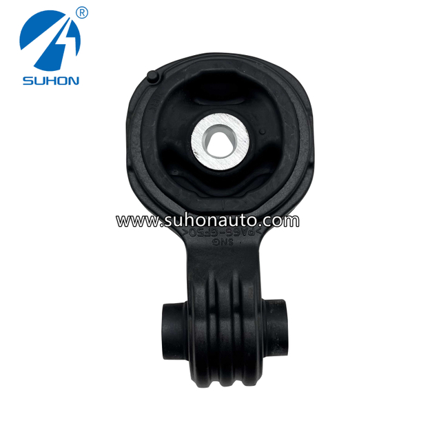 OE:50880-SNG-981 50880-SVB-A02 Крепление двигателя Honda