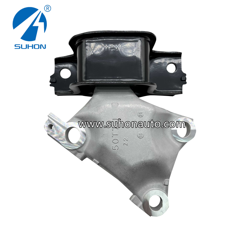 OE:50850-T7J-003 50850-T7W-003 Крепление двигателя Honda