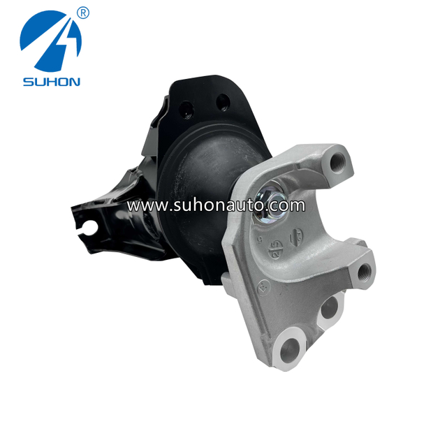 OE:50820-SVB-A04 50820-SNG-T01 50820-SNG-J01 Крепление двигателя Honda