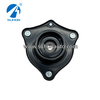 OE:51670-THA-H01 51670-TMJ-T01 Крепление двигателя Honda