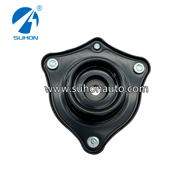 OE:51670-THA-H01 51670-TMJ-T01 Крепление двигателя Honda