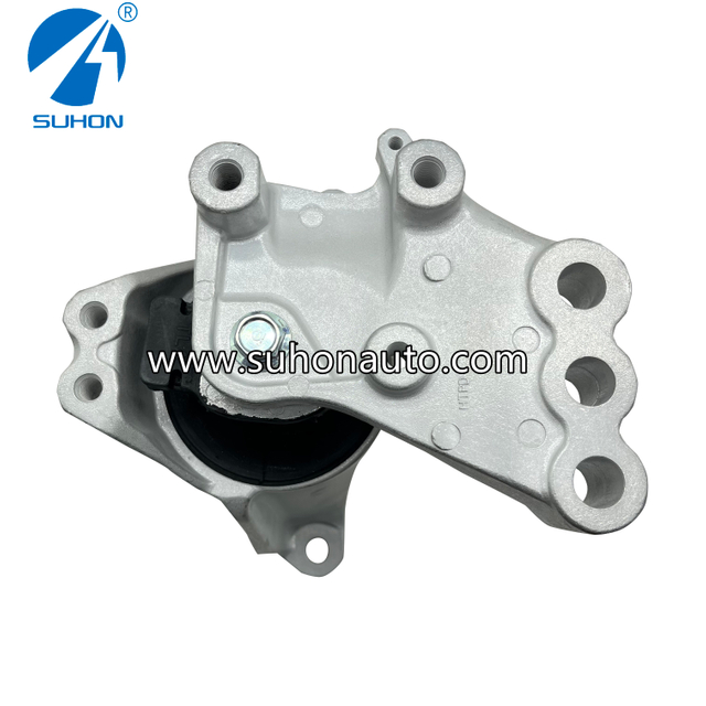 OE:50820-TLA-A01 50820-TMC-T11 Крепление двигателя Honda