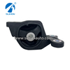 OE:50810-SLA-981 50810-SLN-003 Крепление двигателя Honda