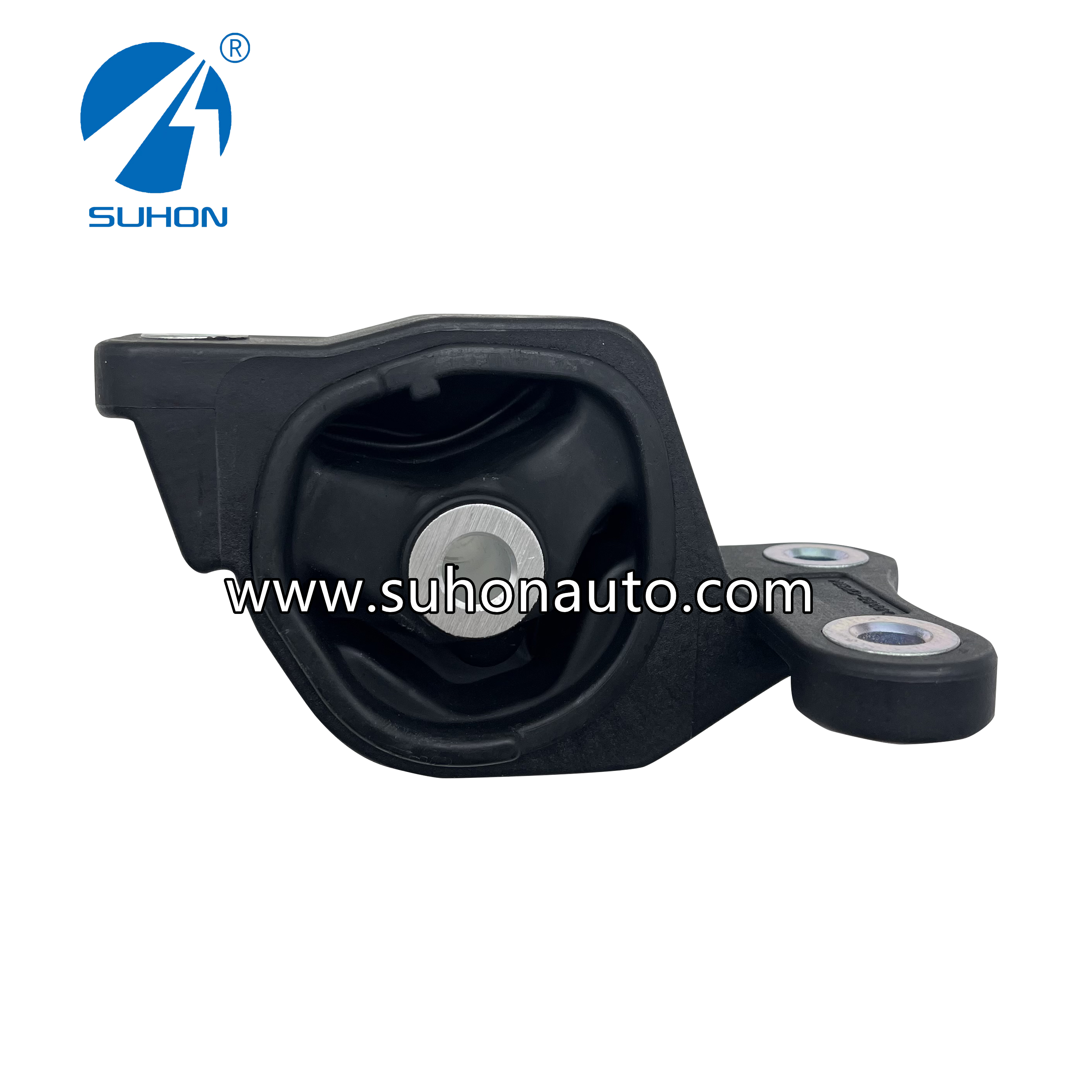 OE:50810-SLA-981 50810-SLN-003 Крепление двигателя Honda