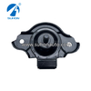 OE:50821-SAA-013 50826-SEL-T01 50826-SEL-E01 Крепление двигателя Honda
