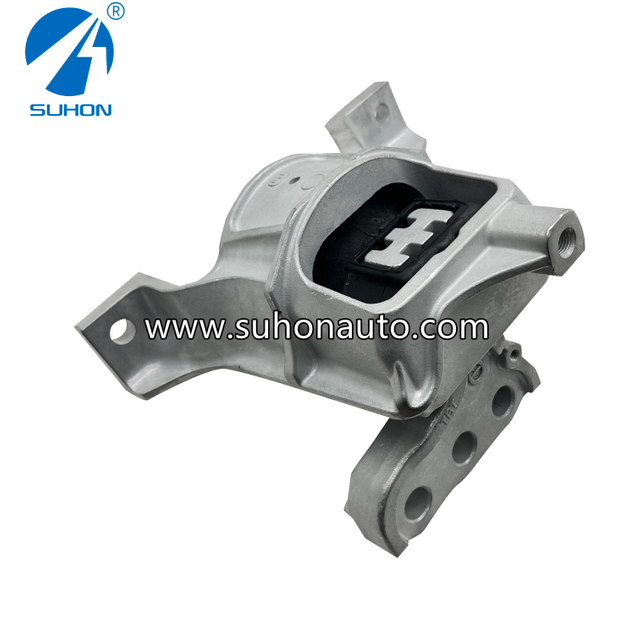 OE:50820-TBT-H01 50820-TBT-H02 Крепление двигателя Honda
