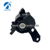 OE:50805-SAA-982 50805-SLA-A81 Крепление двигателя Honda