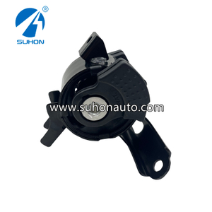 OE:50805-SAA-982 50805-SLA-A81 Крепление двигателя Honda