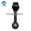 OE:50890-TG4-H01 50890-TG2-003 Крепление двигателя Honda