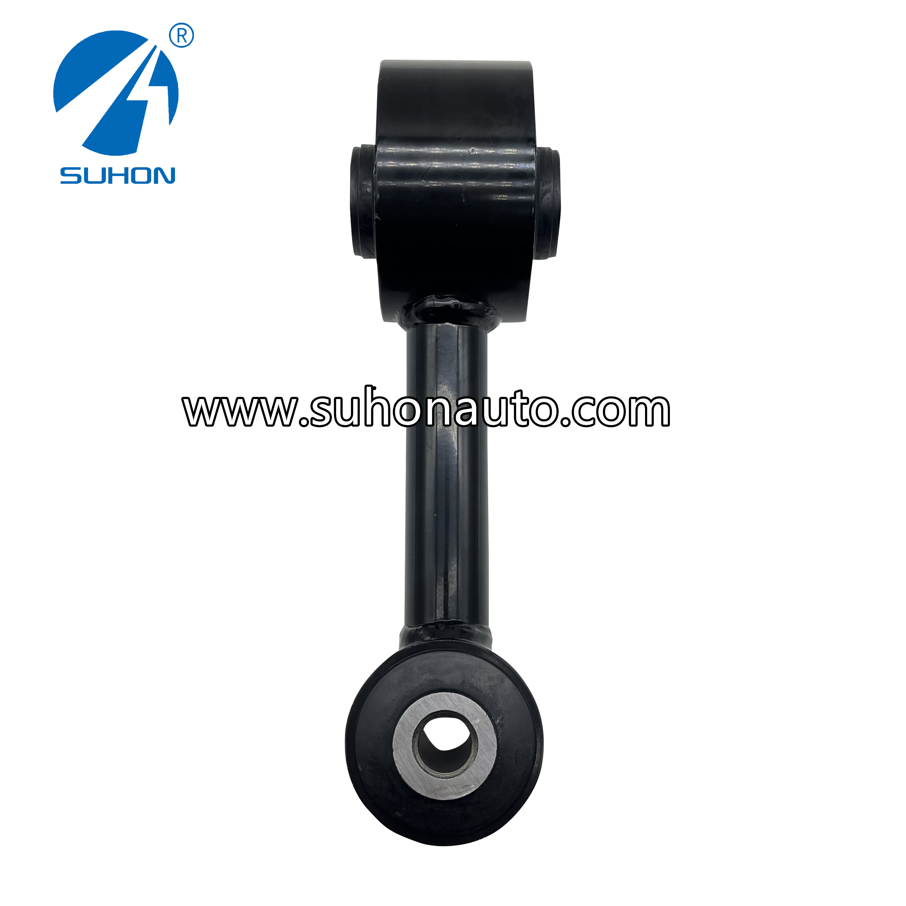 OE:50890-TG4-H01 50890-TG2-003 Крепление двигателя Honda