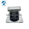 OE: 50850-SNA-A82 50850-SNA-A01 50850-SNG-981 Крепление двигателя Honda