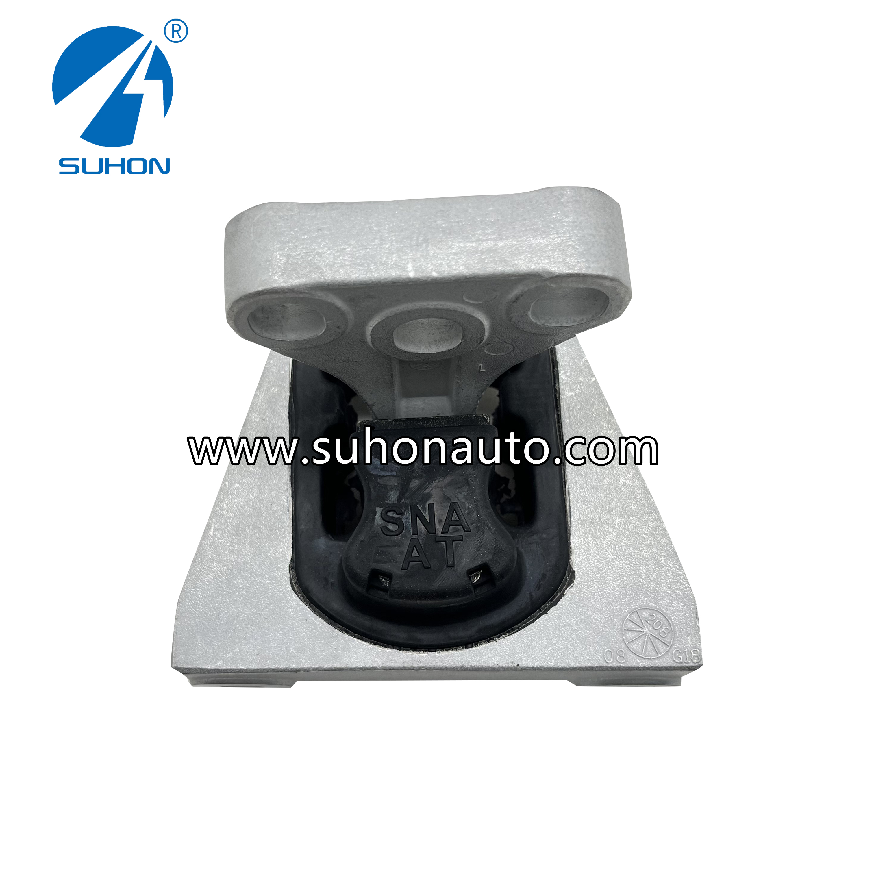OE: 50850-SNA-A82 50850-SNA-A01 50850-SNG-981 Крепление двигателя Honda