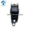 OE:50841-SR3-983 50841-SR3-030 Крепление двигателя Honda 