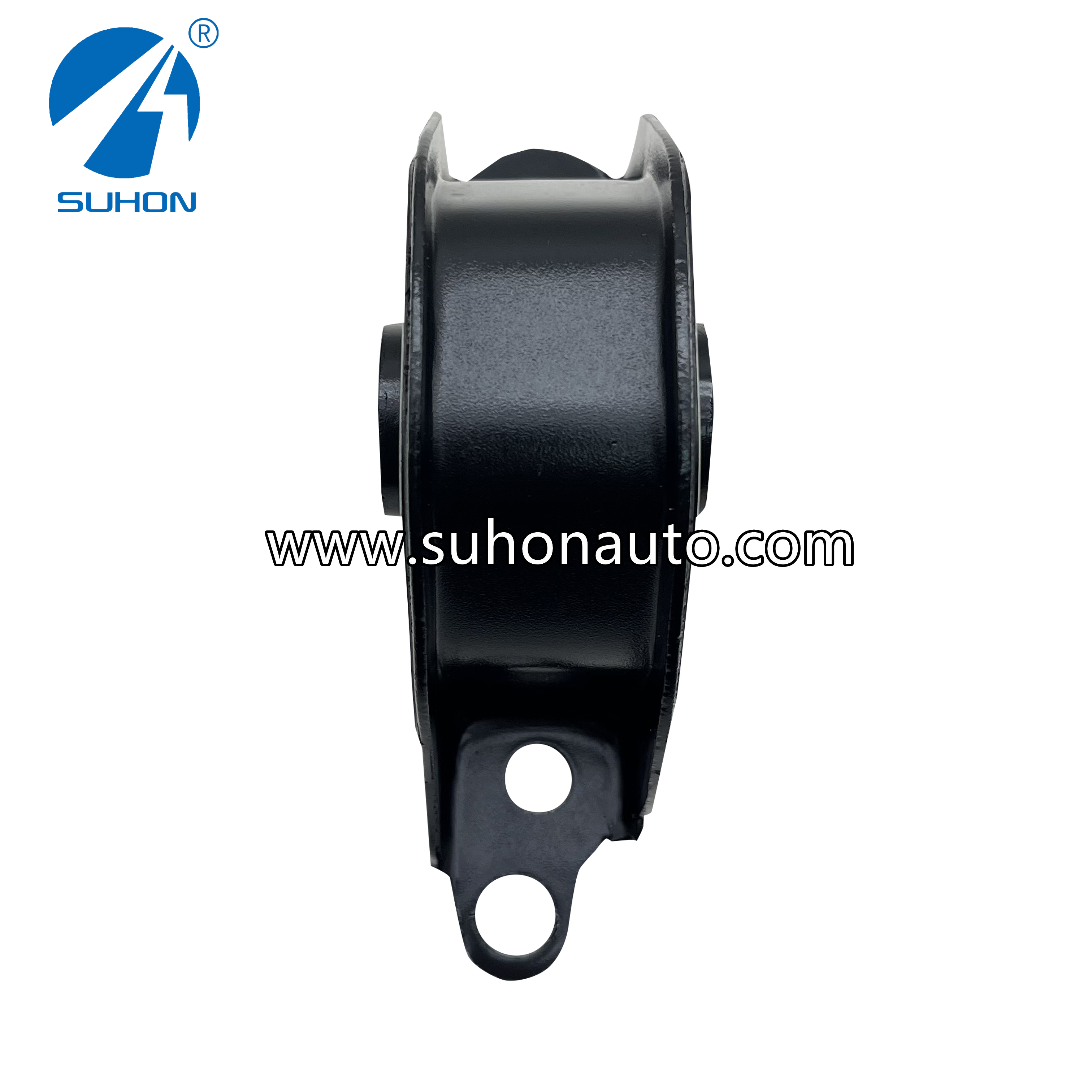 OE:50841-SR3-983 50841-SR3-030 Крепление двигателя Honda 