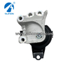 OE:50820-T1W-A01 Крепление двигателя Honda