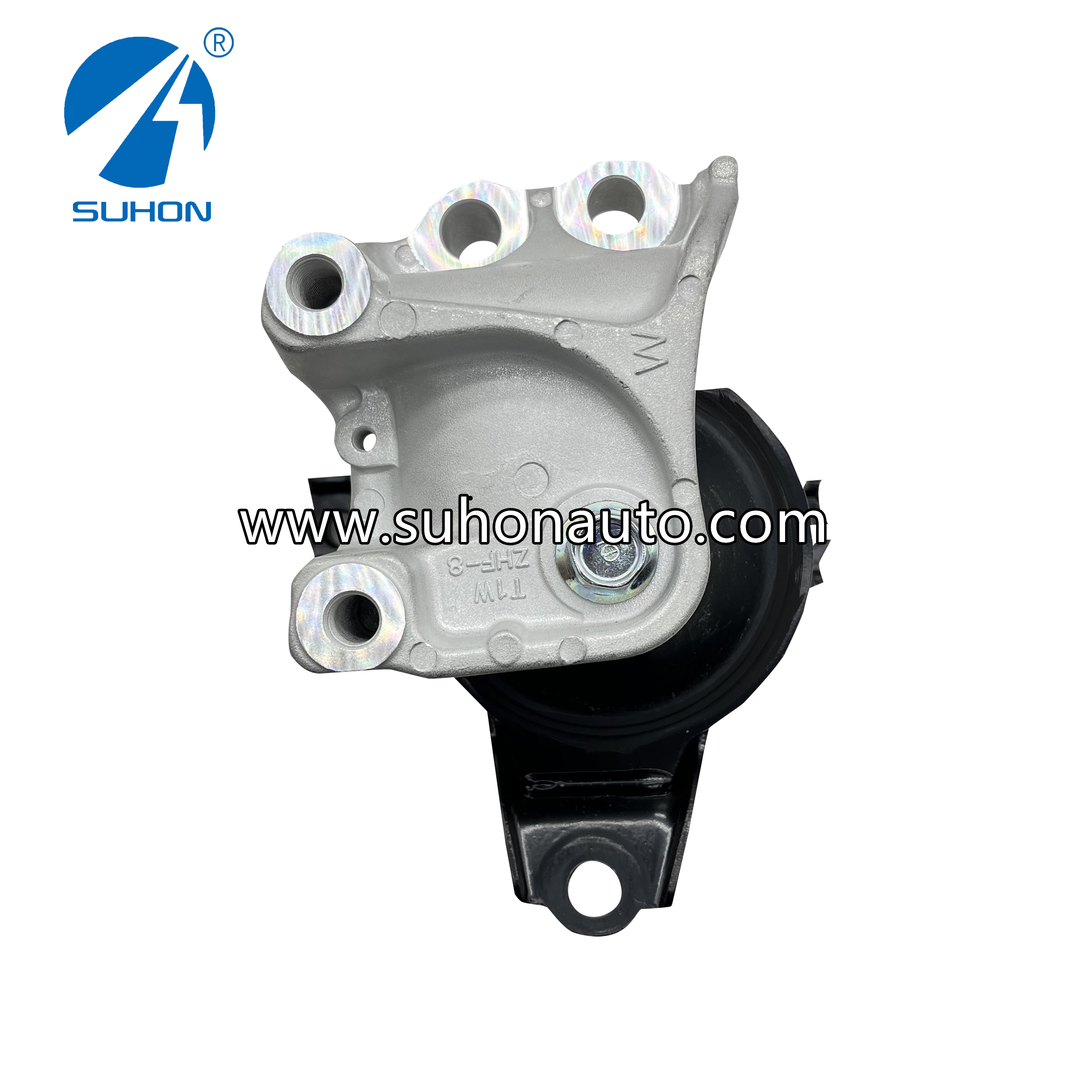 OE:50820-T1W-A01 Крепление двигателя Honda