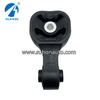 OE:50890-TF0-981 50890-TK6-982 Крепление двигателя Honda 