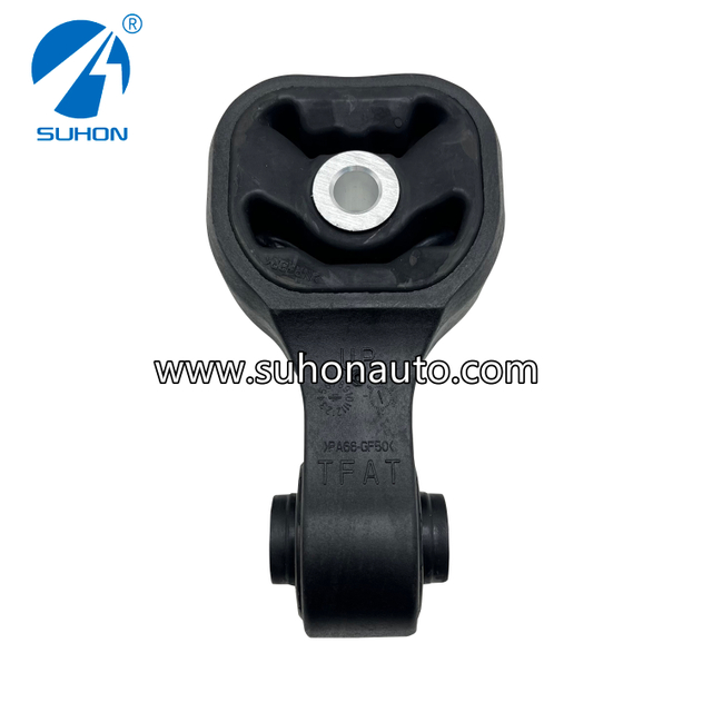 OE:50890-TF0-981 50890-TK6-982 Крепление двигателя Honda 