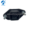 OE:50850-TA0-A01 Крепление двигателя Honda 