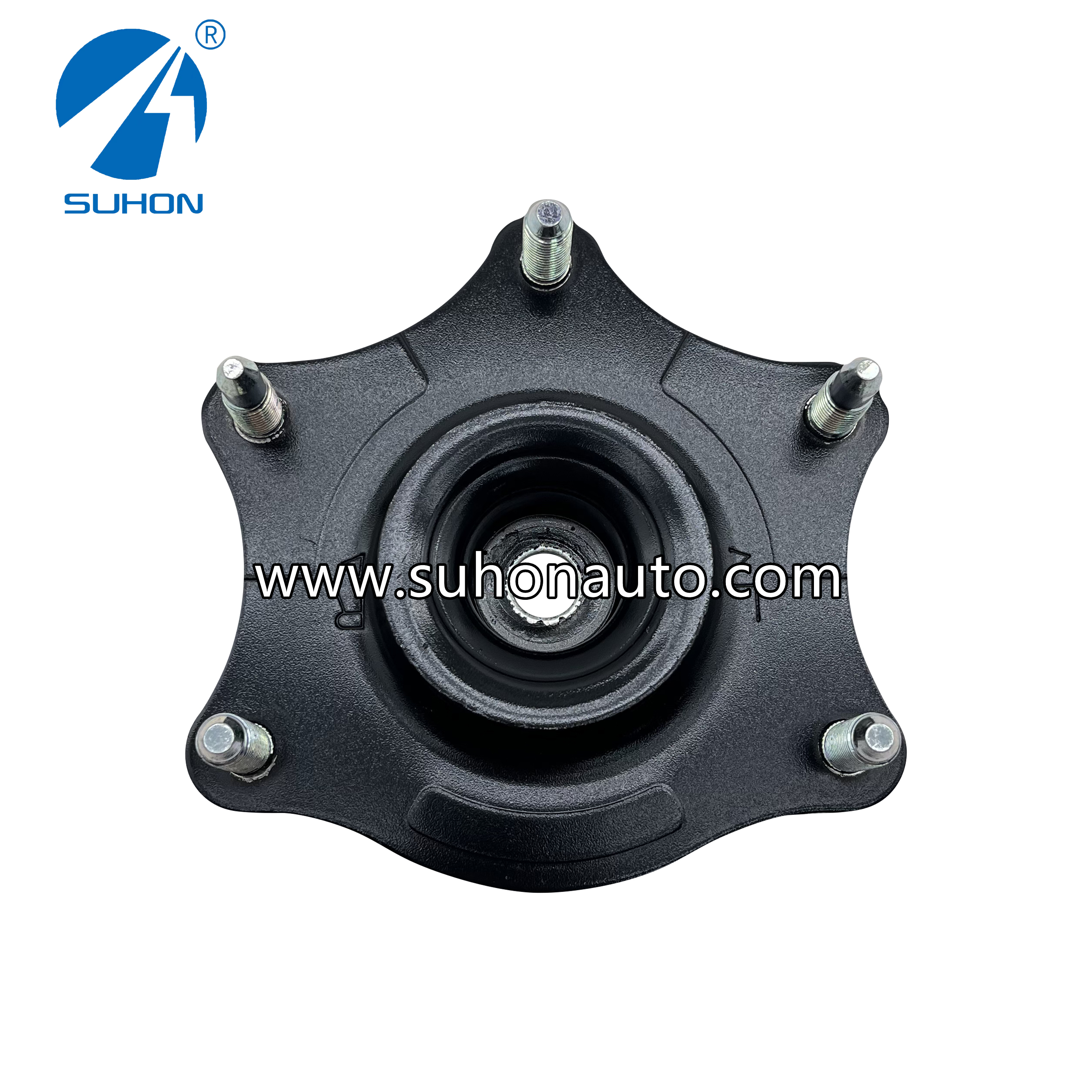 OE:51920-SWA-A01 Крепление двигателя Honda 