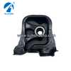 OE: 50840-S84-A80 50840-S2X-A80 Крепление двигателя Honda