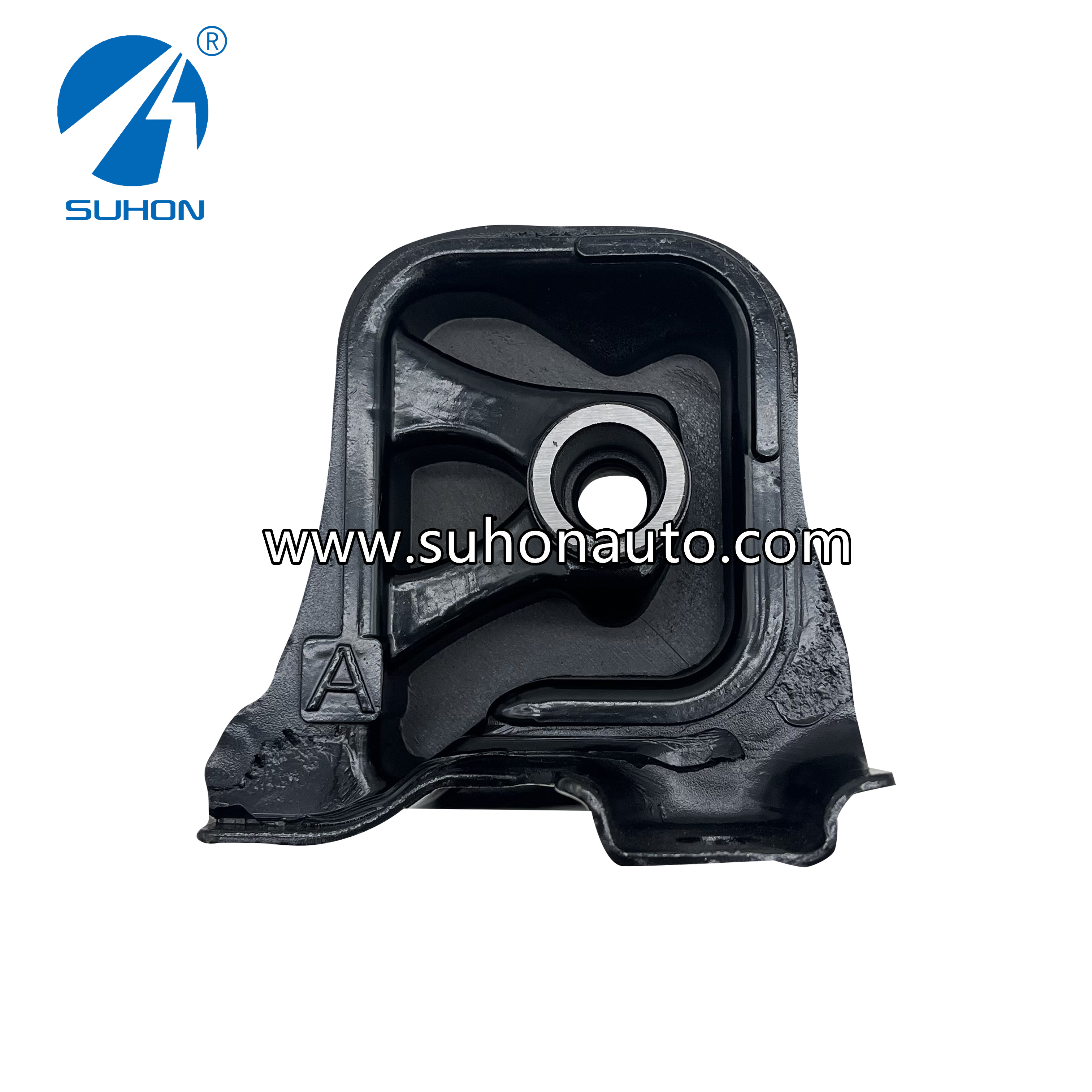 OE: 50840-S84-A80 50840-S2X-A80 Крепление двигателя Honda