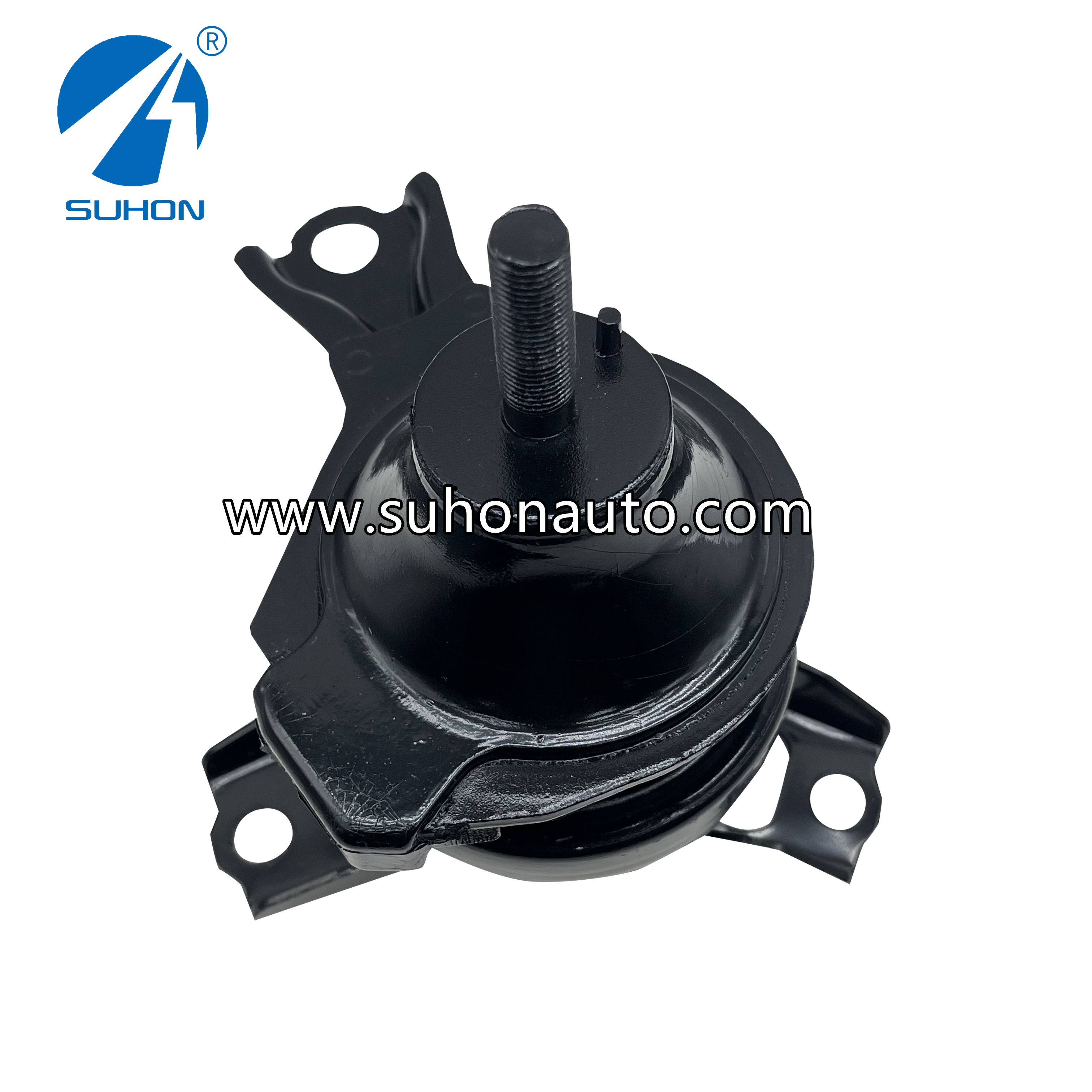 OE:50821-S84-A01 Крепление двигателя Honda