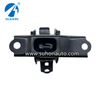 OE: 50850-TF0-T03 50850-TG0-T03 50850-TK6-912 50850-T6P-003Подвеска двигателя Honda 