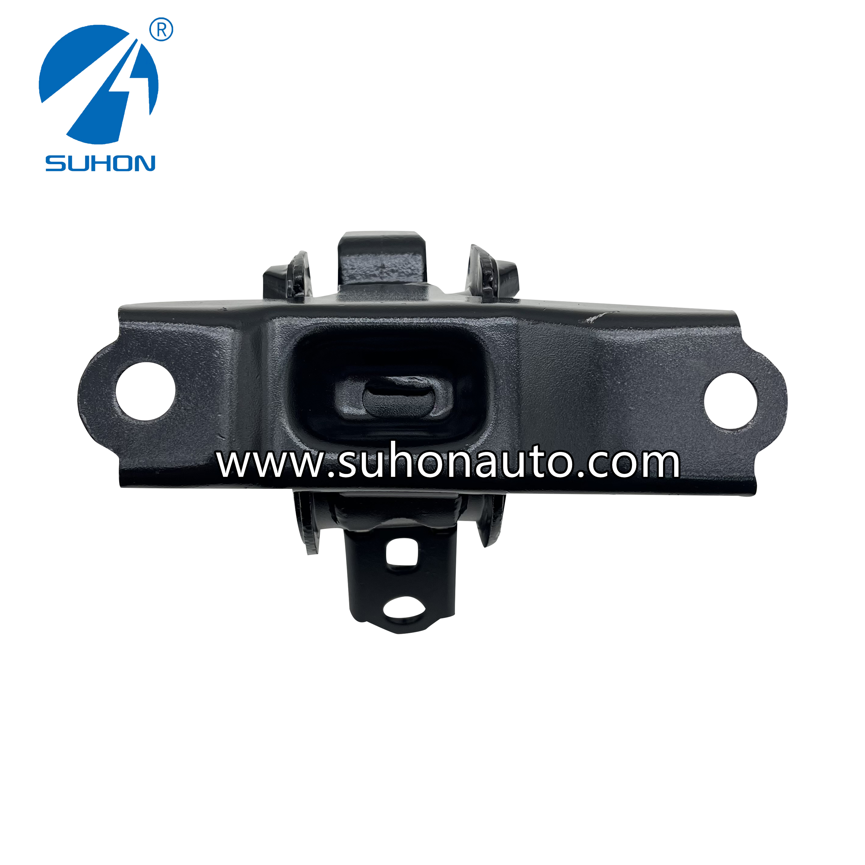 OE: 50850-TF0-T03 50850-TG0-T03 50850-TK6-912 50850-T6P-003Подвеска двигателя Honda 