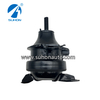 OE: 50821-S0A-003 50821-S0A-J21 50820-S1A-E01 Крепление двигателя Honda